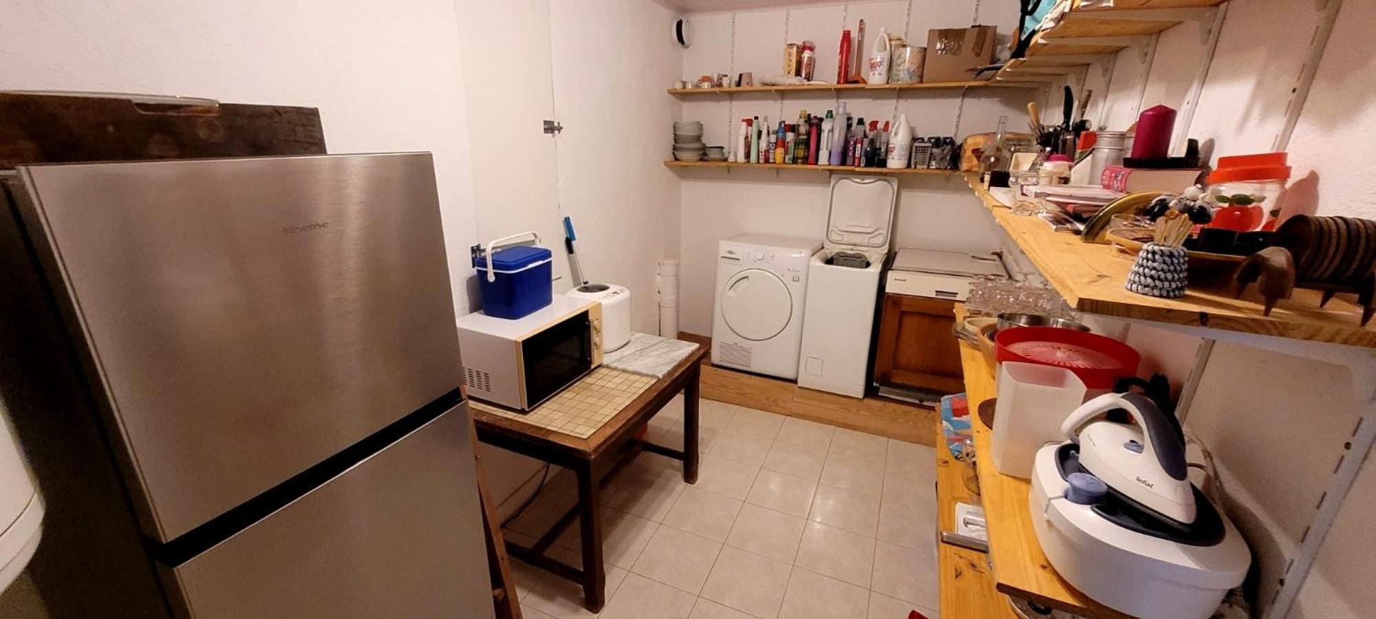 Appartement T2 De Charme Sausset-les-Pins Kültér fotó