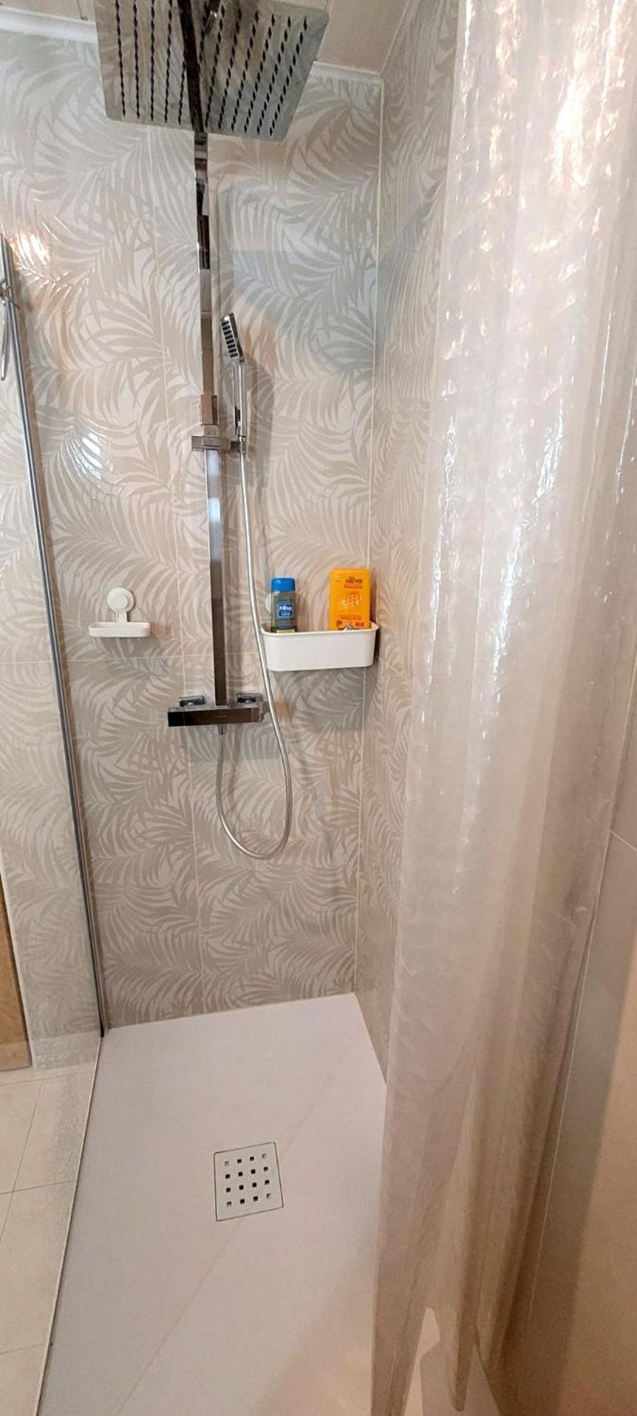 Appartement T2 De Charme Sausset-les-Pins Kültér fotó